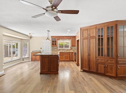 940 Constitution Way, Tracy, CA 95376 Photo