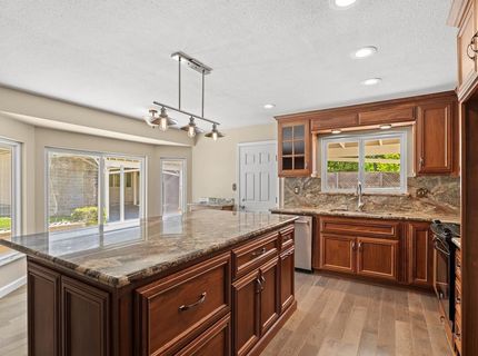 940 Constitution Way, Tracy, CA 95376 Photo