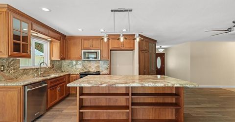 940 Constitution Way, Tracy, CA 95376 Photo