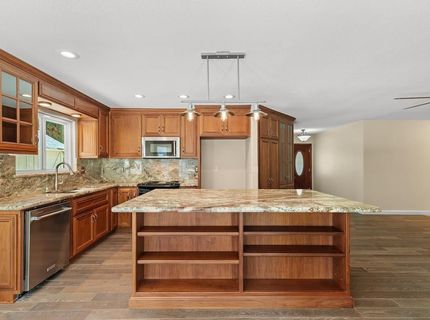 940 Constitution Way, Tracy, CA 95376 Photo