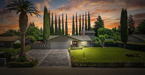 940 Constitution Way, Tracy, CA 95376 Photo