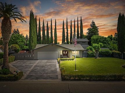 940 Constitution Way, Tracy, CA 95376 Photo