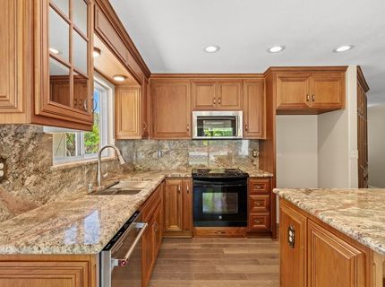 940 Constitution Way, Tracy, CA 95376 Photo