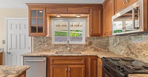 940 Constitution Way, Tracy, CA 95376 Photo