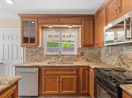 940 Constitution Way, Tracy, CA 95376 Photo