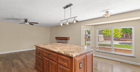 940 Constitution Way, Tracy, CA 95376 Photo