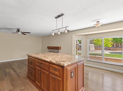 940 Constitution Way, Tracy, CA 95376 Photo