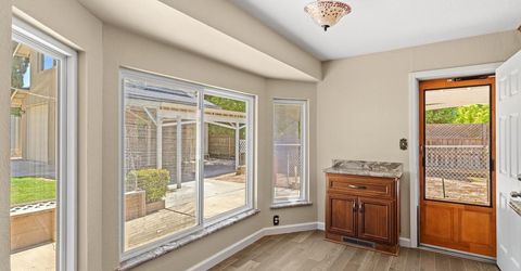 940 Constitution Way, Tracy, CA 95376 Photo