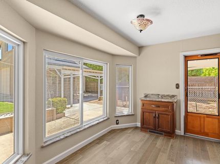 940 Constitution Way, Tracy, CA 95376 Photo