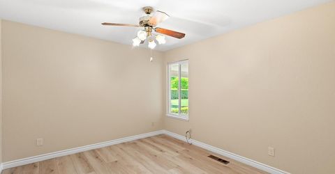 940 Constitution Way, Tracy, CA 95376 Photo