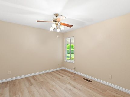 940 Constitution Way, Tracy, CA 95376 Photo