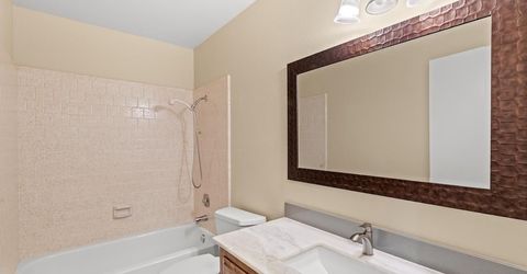 940 Constitution Way, Tracy, CA 95376 Photo