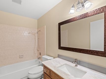 940 Constitution Way, Tracy, CA 95376 Photo