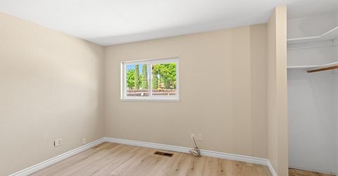 940 Constitution Way, Tracy, CA 95376 Photo