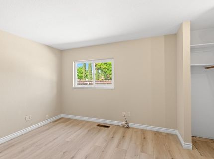 940 Constitution Way, Tracy, CA 95376 Photo