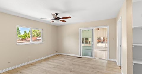 940 Constitution Way, Tracy, CA 95376 Photo