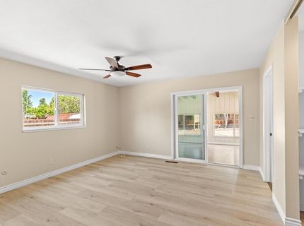 940 Constitution Way, Tracy, CA 95376 Photo