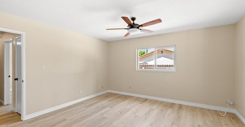 940 Constitution Way, Tracy, CA 95376 Photo