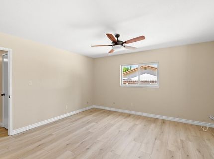 940 Constitution Way, Tracy, CA 95376 Photo