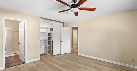 940 Constitution Way, Tracy, CA 95376 Photo