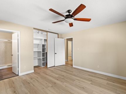 940 Constitution Way, Tracy, CA 95376 Photo