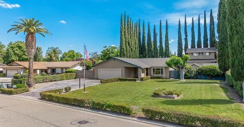 940 Constitution Way, Tracy, CA 95376 Photo