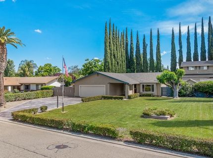 940 Constitution Way, Tracy, CA 95376 Photo