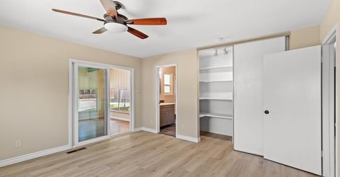 940 Constitution Way, Tracy, CA 95376 Photo