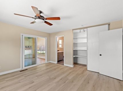 940 Constitution Way, Tracy, CA 95376 Photo