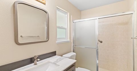 940 Constitution Way, Tracy, CA 95376 Photo