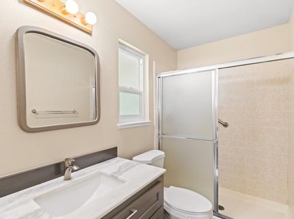 940 Constitution Way, Tracy, CA 95376 Photo