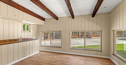 940 Constitution Way, Tracy, CA 95376 Photo