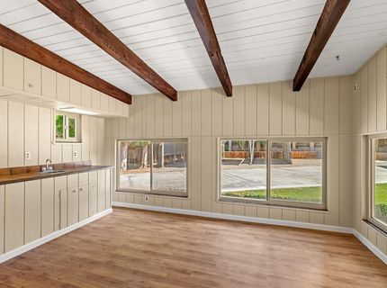 940 Constitution Way, Tracy, CA 95376 Photo