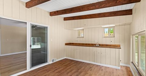 940 Constitution Way, Tracy, CA 95376 Photo