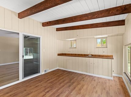 940 Constitution Way, Tracy, CA 95376 Photo