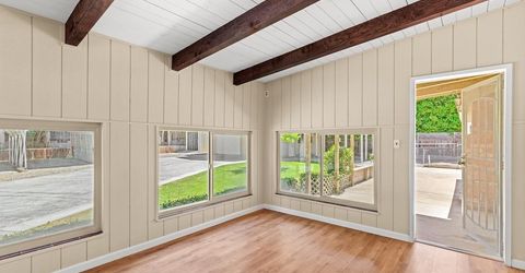 940 Constitution Way, Tracy, CA 95376 Photo