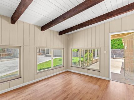 940 Constitution Way, Tracy, CA 95376 Photo