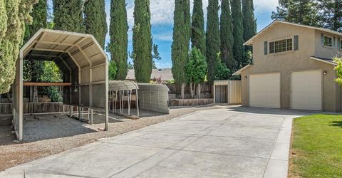 940 Constitution Way, Tracy, CA 95376 Photo