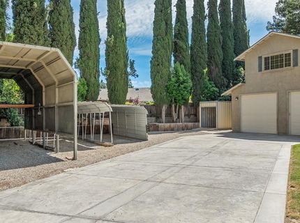 940 Constitution Way, Tracy, CA 95376 Photo