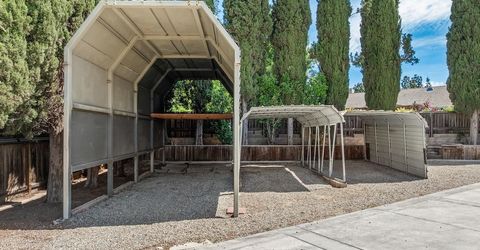 940 Constitution Way, Tracy, CA 95376 Photo