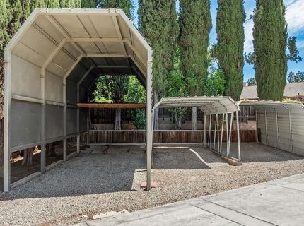 940 Constitution Way, Tracy, CA 95376 Photo