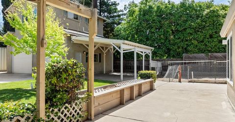 940 Constitution Way, Tracy, CA 95376 Photo