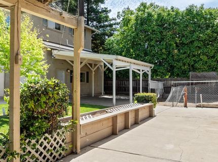 940 Constitution Way, Tracy, CA 95376 Photo