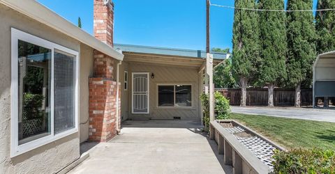 940 Constitution Way, Tracy, CA 95376 Photo