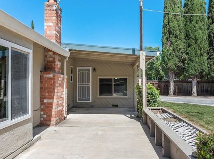 940 Constitution Way, Tracy, CA 95376 Photo