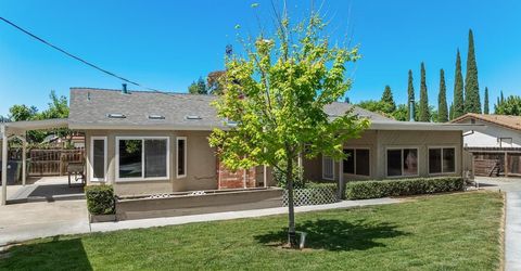 940 Constitution Way, Tracy, CA 95376 Photo