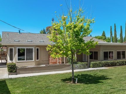 940 Constitution Way, Tracy, CA 95376 Photo