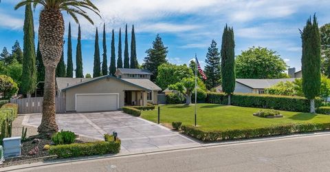 940 Constitution Way, Tracy, CA 95376 Photo