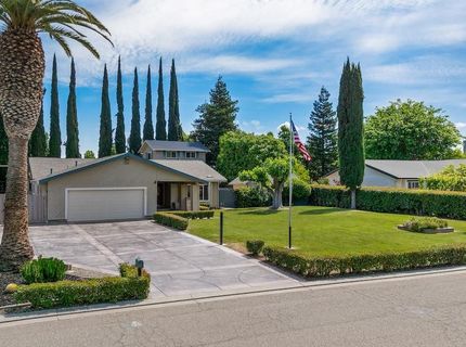 940 Constitution Way, Tracy, CA 95376 Photo