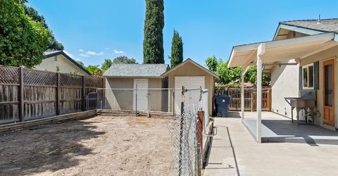 940 Constitution Way, Tracy, CA 95376 Photo